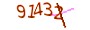 validcode